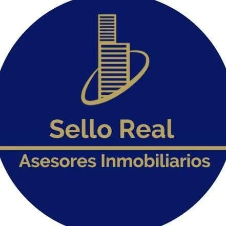 Oficina en Arriendo en Centro Internacional, Bogotá