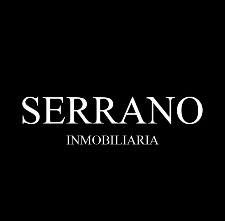 SERRANO INMOBILIARIA