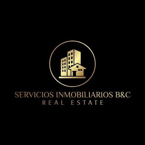 SERVICIOS INMOBILIARIOS B&C