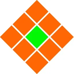 SERVICIOS INMOBILIARIOS ISLA SAS