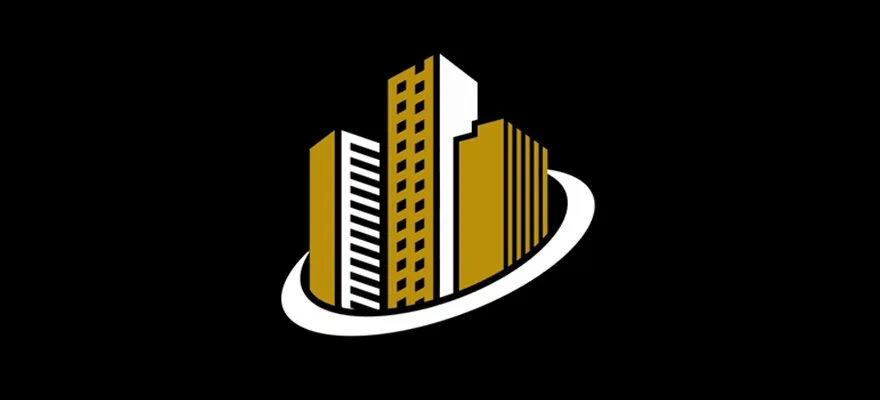 SERVICIOS INVERSIONES INMOBILIARIAS