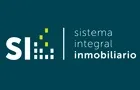 SI SISTEMA INTEGRAL INMOBILIARIO