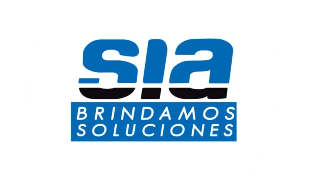 Local en Arriendo en La union, Itaguí