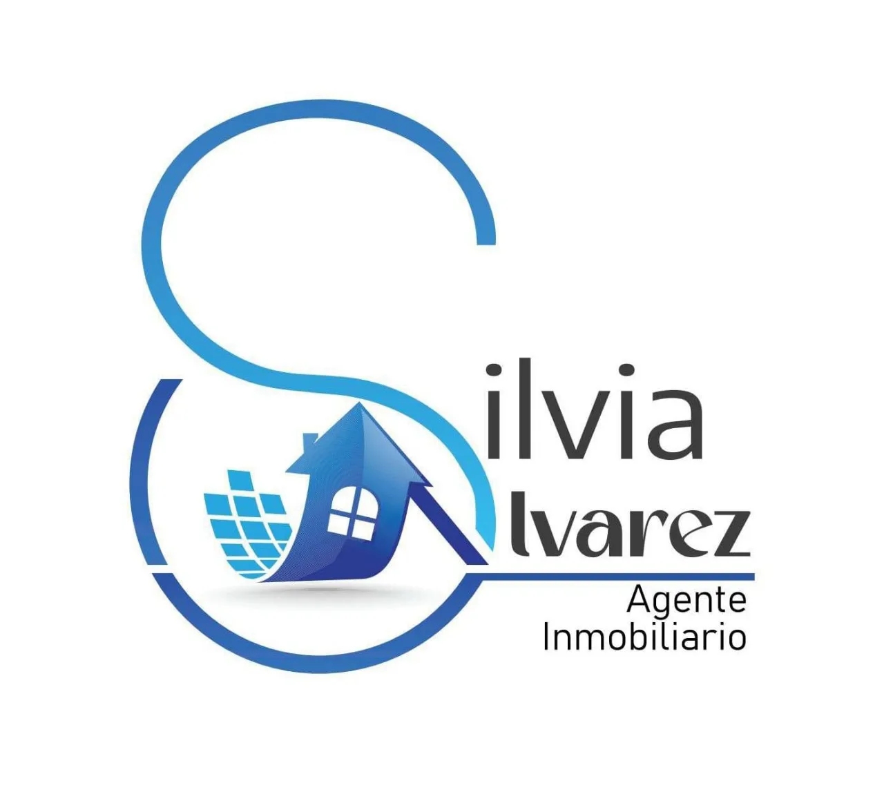 Local en Arriendo en San pedro, Madrid