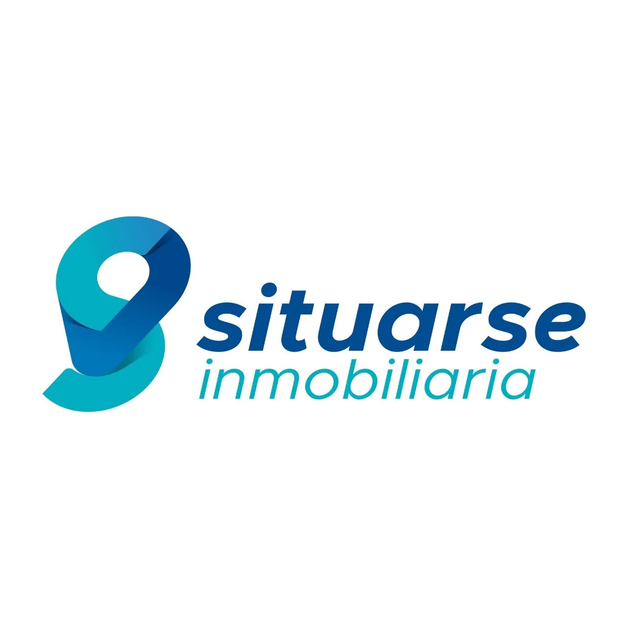 SITUARSE INMOBILIARIA