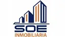 SOE INMOBILIARIA