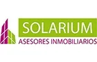 SOLARIUM INMOBILIARIA ASESORES INMOBILIARIOS