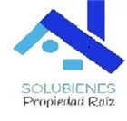 SOLUBIENES PROPIEDAD RAIZ