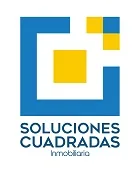 SOLUCIONES CUADRADAS SAS