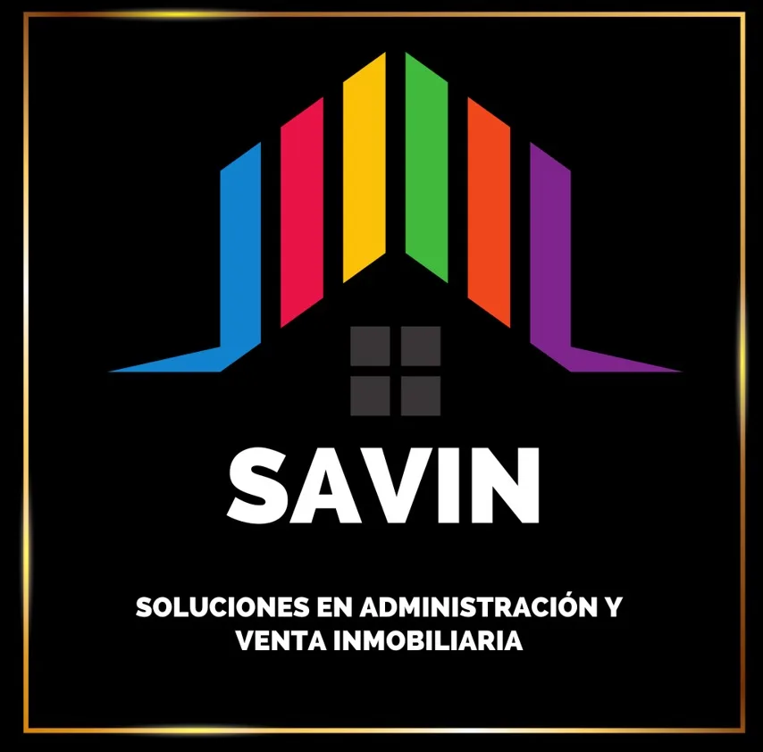 SOLUCIONES EN ADMINISTRACION Y VENTA INMOBILIARIA