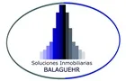 SOLUCIONES INMOBILIARIAS BALAGUEHR