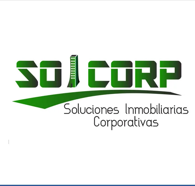 SOLUCIONES INMOBILIARIAS CORPORATIVAS SAS