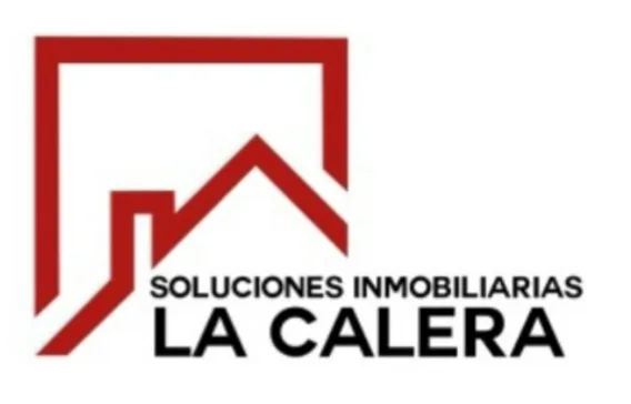 SOLUCIONES INMOBILIARIAS LA CALERA SAS