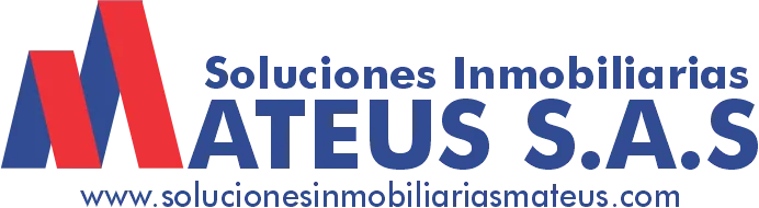 SOLUCIONES INMOBILIARIAS MATEUS SAS