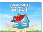 Oficina en arriendo en Centro, Bucaramanga