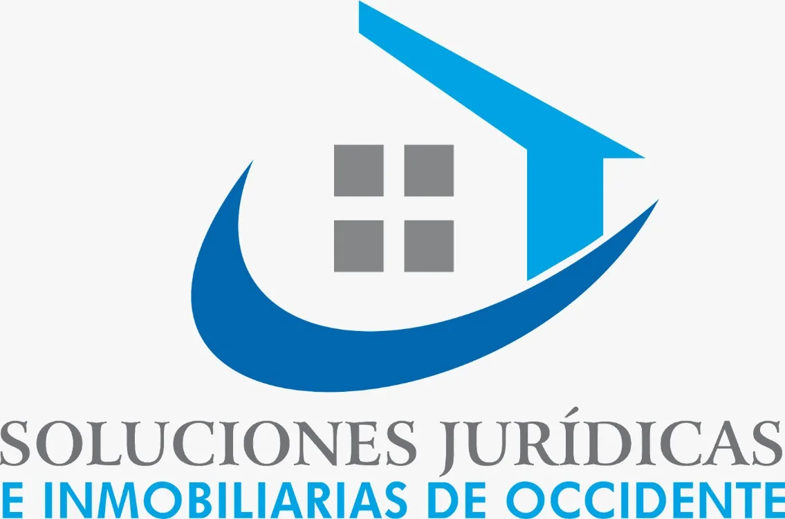 Apartamento en Arriendo en Bochalema, Cali