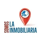 SOMOS LA INMOBILIARIA