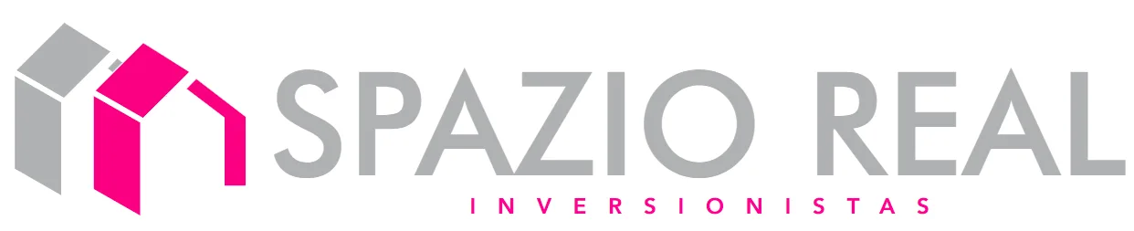 SPAZIO REAL INVERSIONISTAS