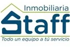 STAFF INMOBILIARIA S A S