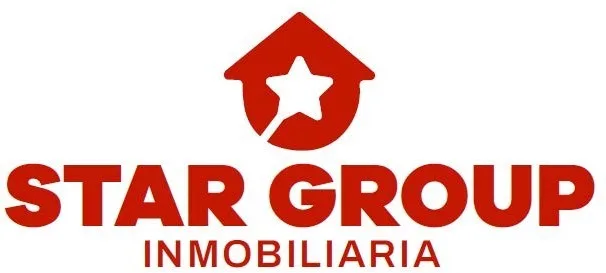 STAR GROUP INMOBILIARIA