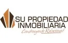 SU PROPIEDAD INMOBILIARIA ASOCIADOS SAS