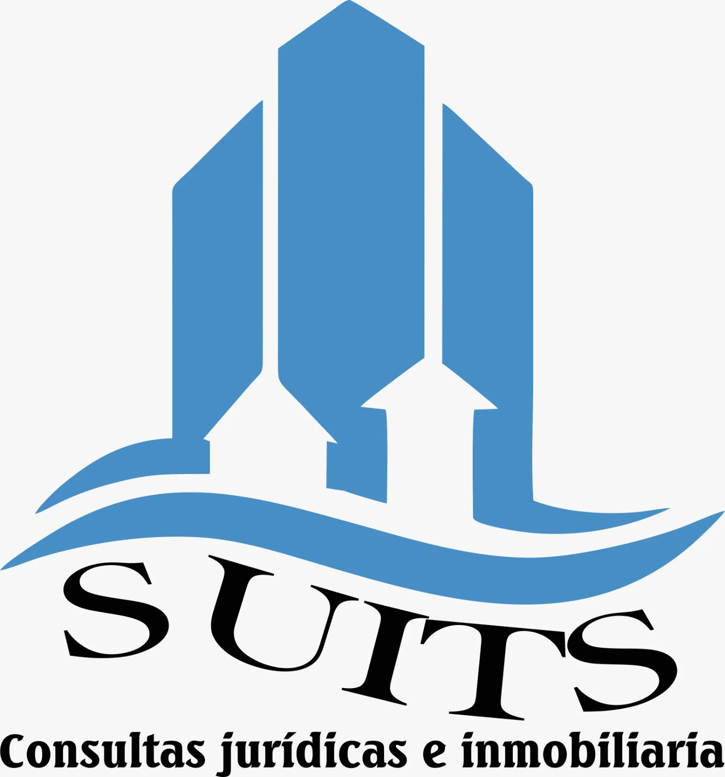 Local en Arriendo en Zona centro, Pereira