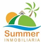 SUMMER INMOBILIARIA SAS