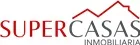 SUPER CASAS INMOBILIARIA SAS