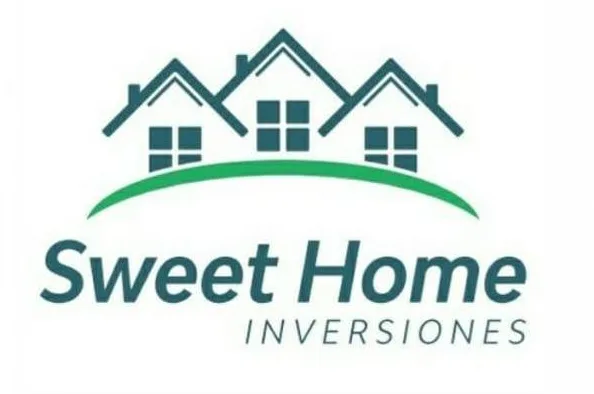 Apartamento en arriendo en Valle del Lili, Cali