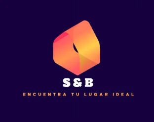 Apartamento en Arriendo en Antiguo country, Bogotá