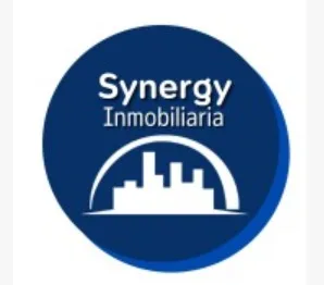 SYNERGY SOLUCIONES INMOBILIARIAS SAS