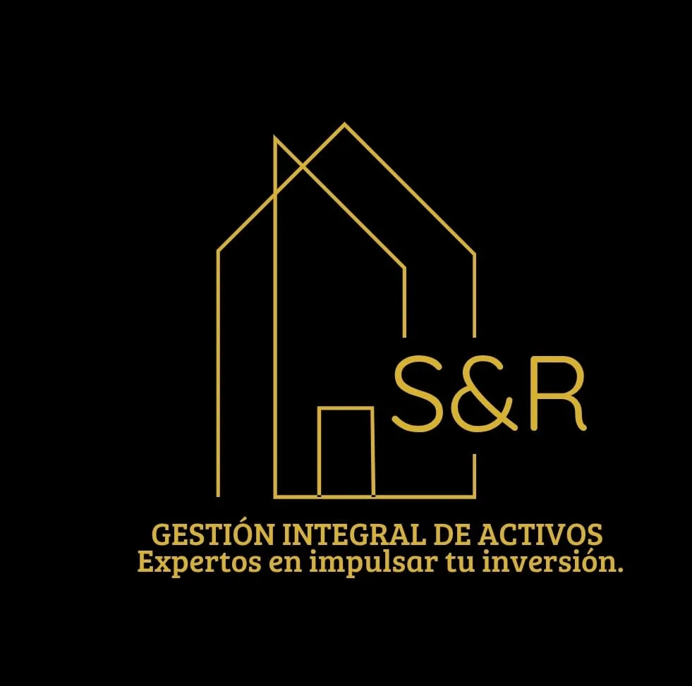 S&R GESTION INTEGRAL INMOBILIARIA