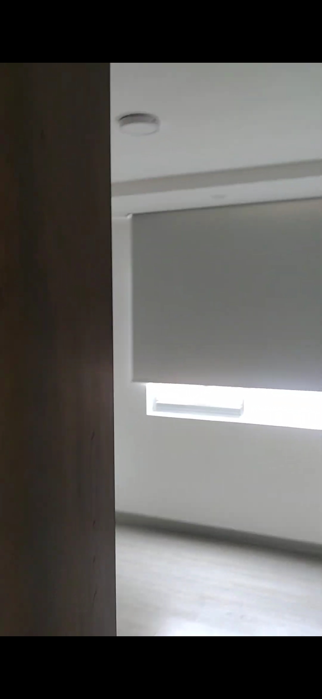 Arriendo Apto estudio Loft Cota con Servicios $ 1.200.000