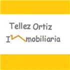 Casa en Arriendo en Cerros de Suba, Bogotá