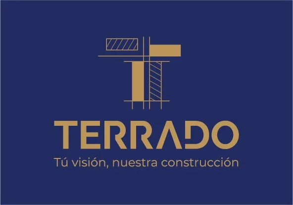 TERRADO SAS