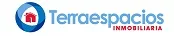 TERRAESPACIOS INMOBILIARIA SAS