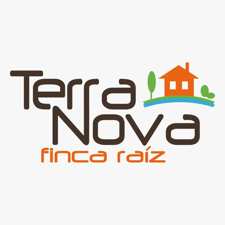 TERRANOVA FINCA RAIZ ANTIOQUIA SAS