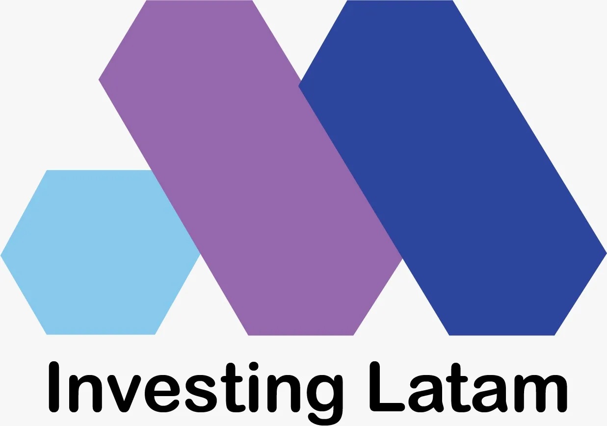 Local en Arriendo en Quinta paredes, Bogotá