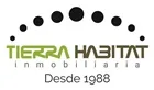 TIERRA HABITAT