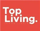 TOP LIVING INMOBILIARIA