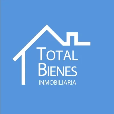 TOTAL BIENES