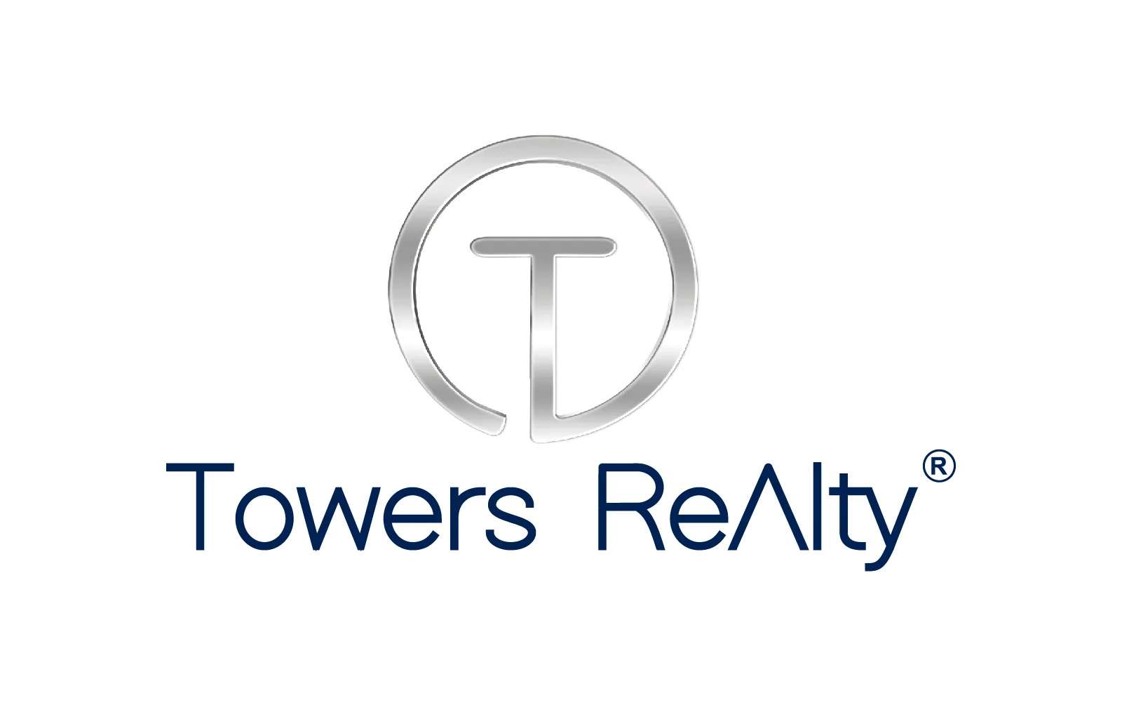 TOWERS REALTY SAS