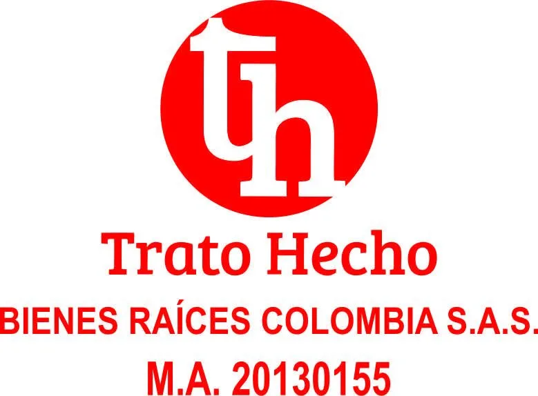 Casa en Arriendo en Barrios Unidos, Bogotá