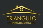 TRIANGULO INMOBILIARIO