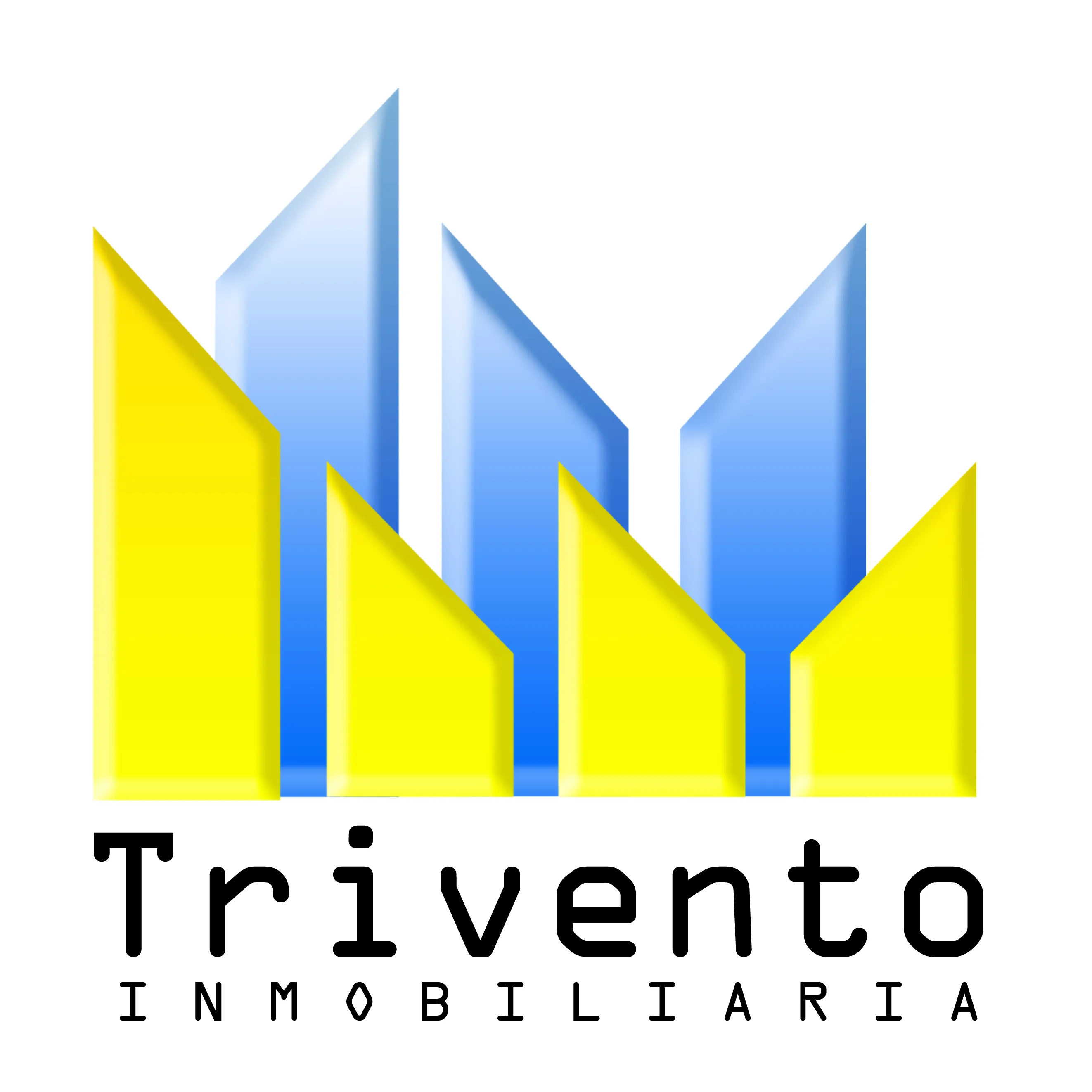 Apartamento en Arriendo en La Navarra, Bello