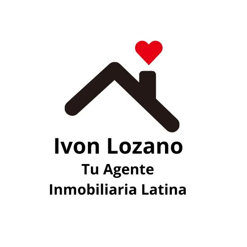 TU AGENTE INMOBILIARIA