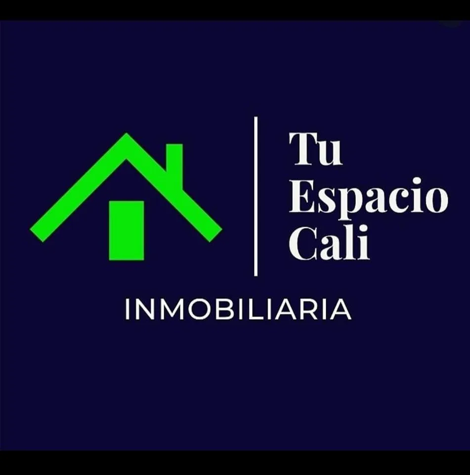 TU ESPACIO CALI INMOBILIARIA