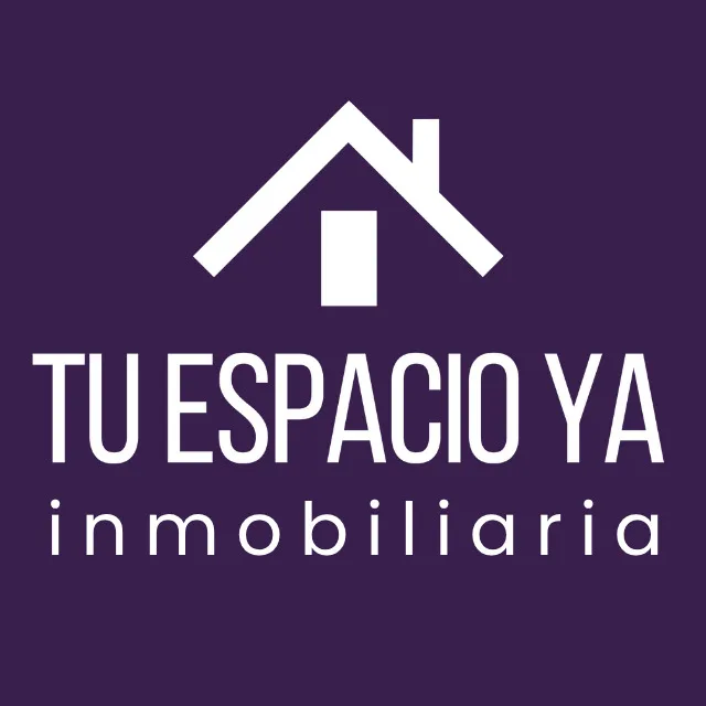 TU ESPACIO YA