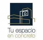 TU ESPACIOENCONCRETO