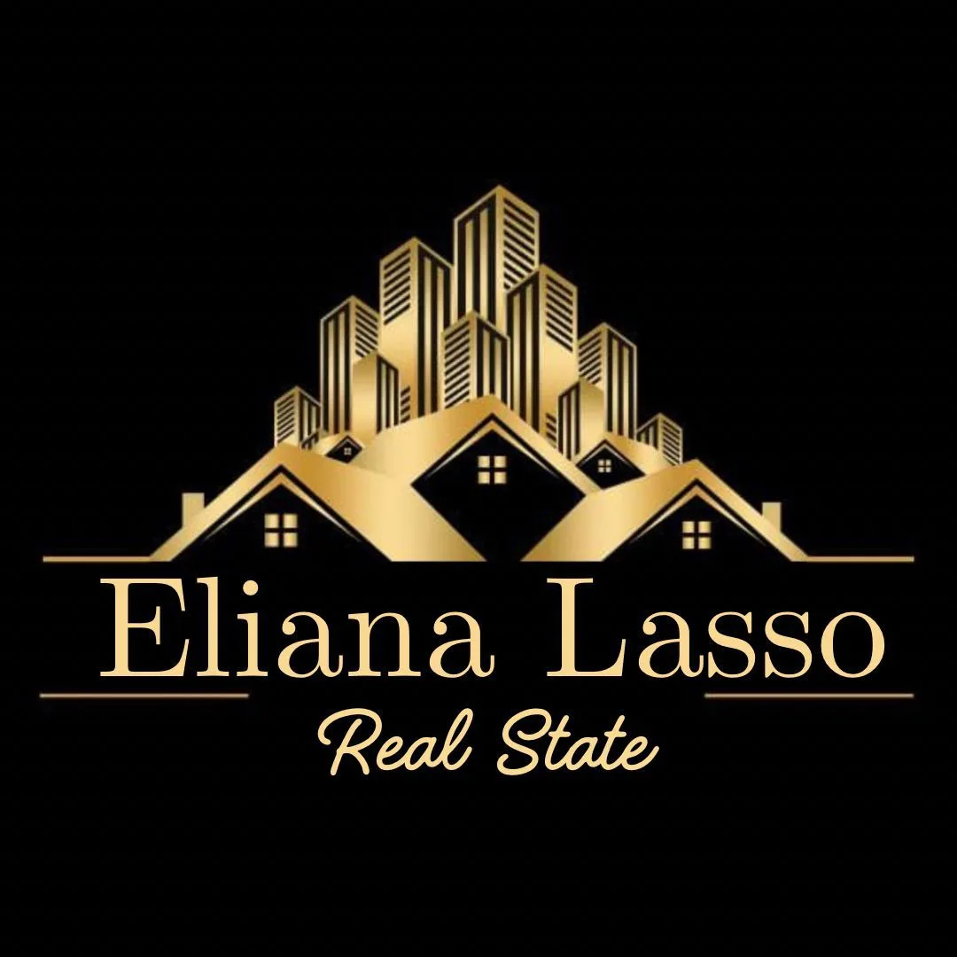 TU OPORTUNIDAD INMOBILIARIA